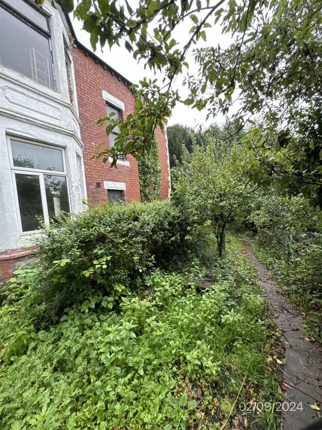 2 Clun Terrace - Image 3