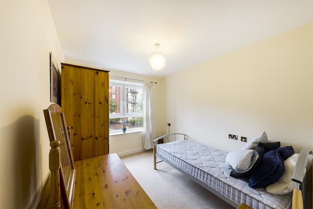 Flat 131 Gate 7, Oceana Boulevard Orchard Place - Image 8