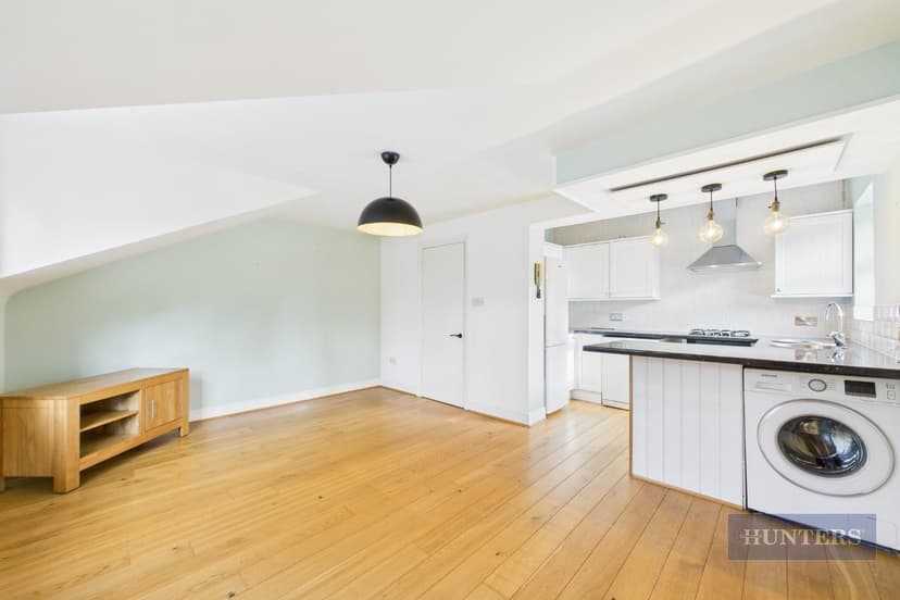 54, Metchley Drive - Image 8