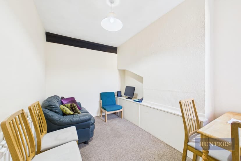 264 Broadlands Road - Image 11