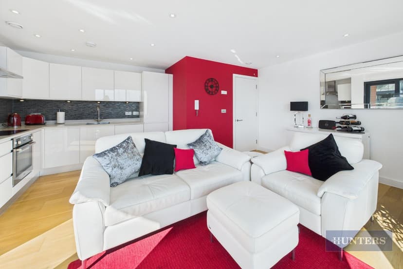 14, Arley Road - Image 5