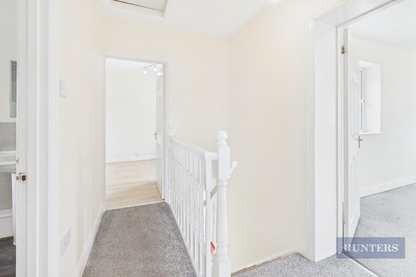 35a Lobelia Road - Image 2