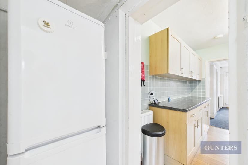 92, Alton Road - Image 3