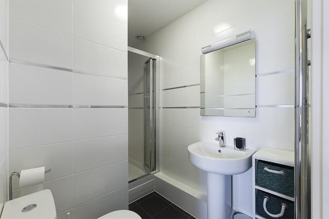 140, Bournbrook Road - Image 13