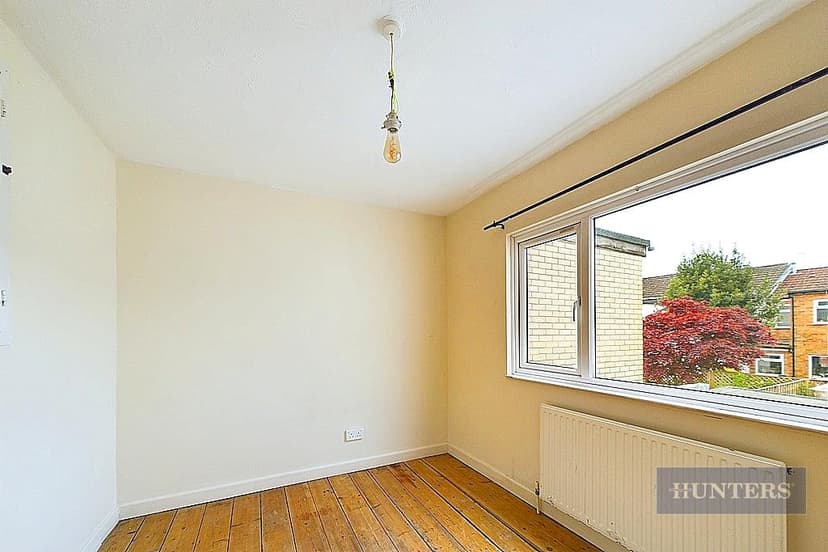 7, Leeson Walk - Image 8