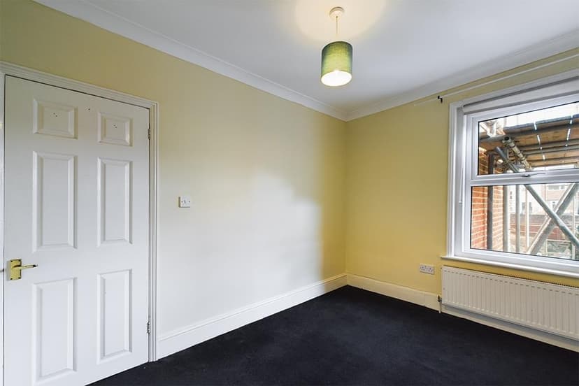 23, Heeley Road - Image 16