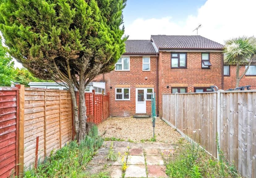 45, Ribblesdale Road - Image 5