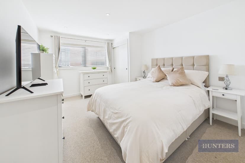 14, Arley Road - Image 9