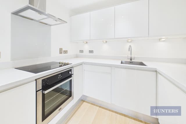 5, Sefton Road - Image 2