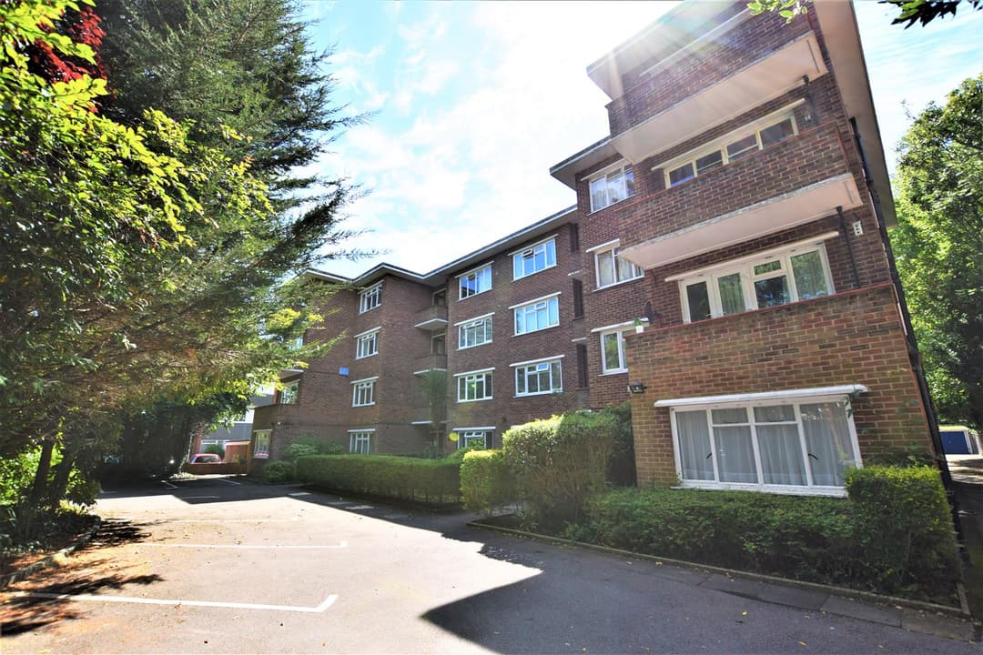 9, Boldmere Terrace, Katie Road