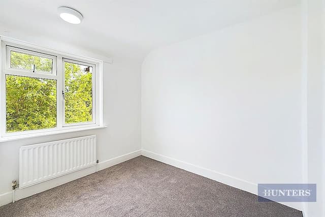 46 Aldermoor Road - Image 9