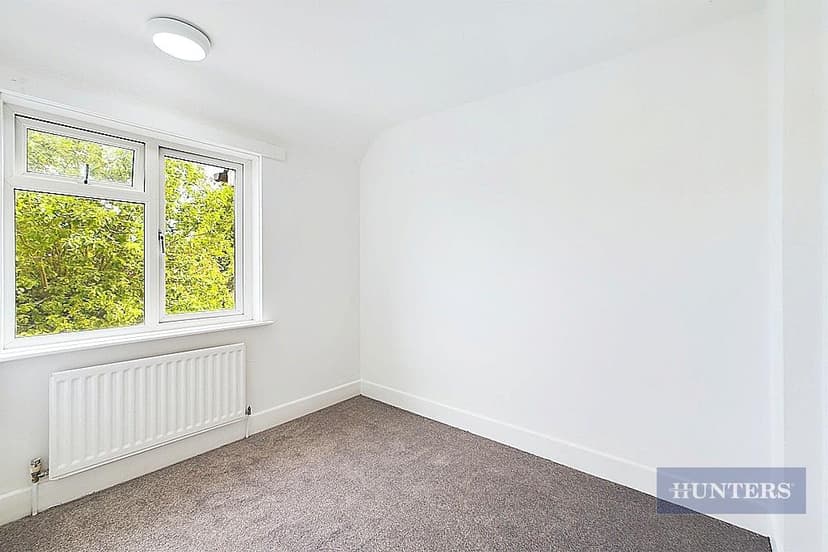 46 Aldermoor Road - Image 9