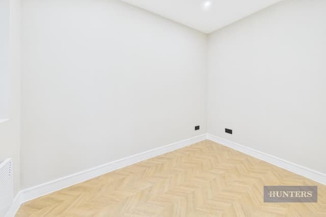 2H Ascupart Street - Image 6
