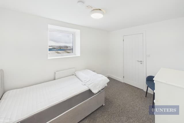 Room 1 Bevois Valley Road - Image 2