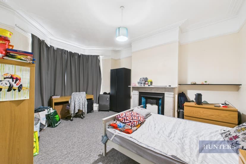3 Silverdale Road - Image 2