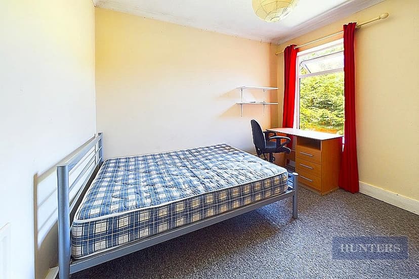 82, Dale Road - Image 11