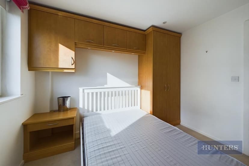 8, Dartmouth Road - Image 11