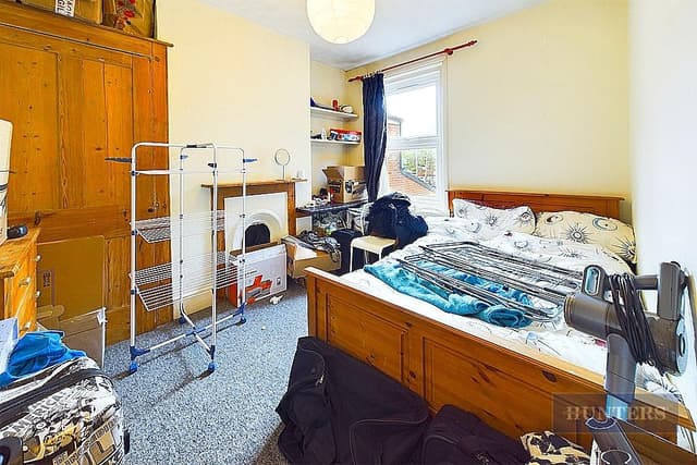 107 Milton Road - Image 8