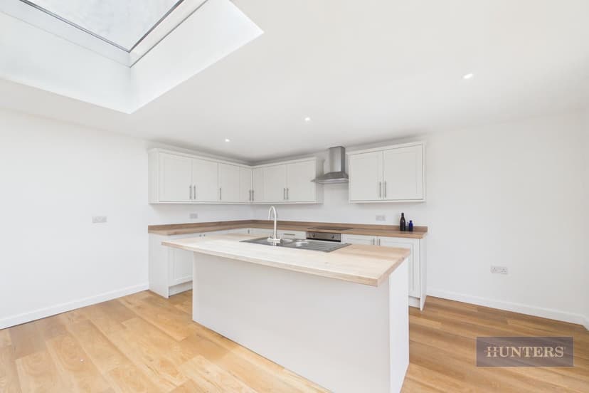 9 Temple Road - Image 4
