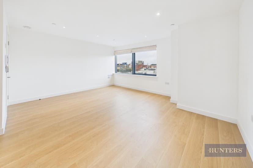 5, Sefton Road - Image 8