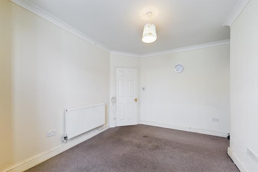 23, Heeley Road - Image 3