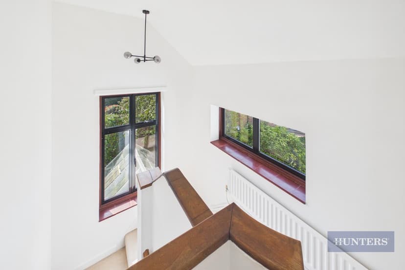 Room 1, Heeley Road - Image 15