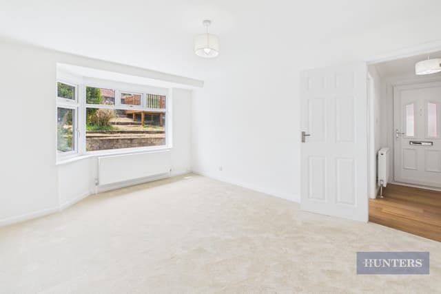 9 Temple Road - Image 12