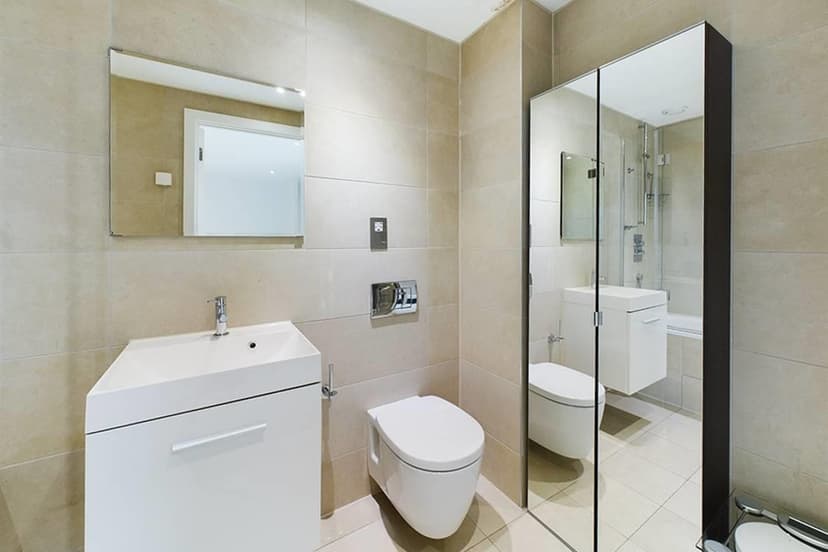 23, Rookery Road - Image 18