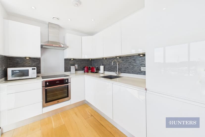 14, Arley Road - Image 6