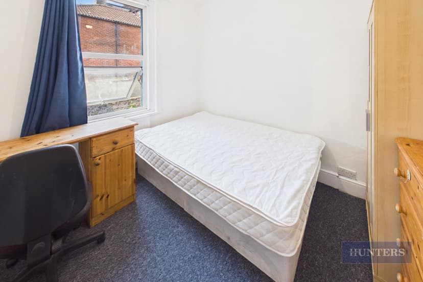 5 Thackeray Road - Image 8