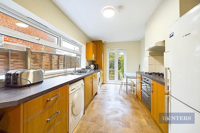 7 Handel Terrace - Image 3