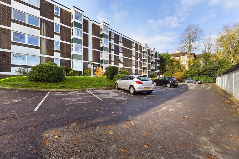 91, Alton Road - Image 3