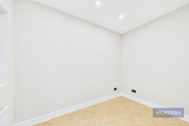 2H Ascupart Street - Image 5