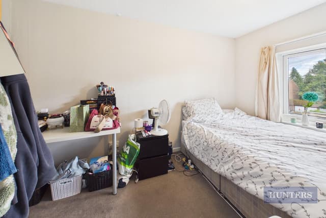 Room 4, 30 Ranelagh Gardens - Image 7