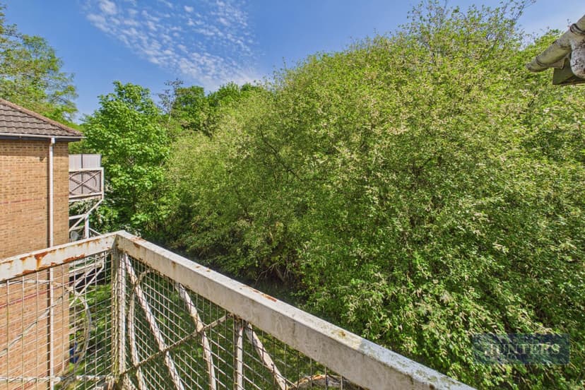 3, Exeter Road - Image 12