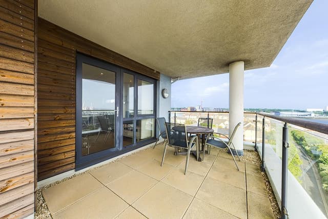 140, Bournbrook Road - Image 3