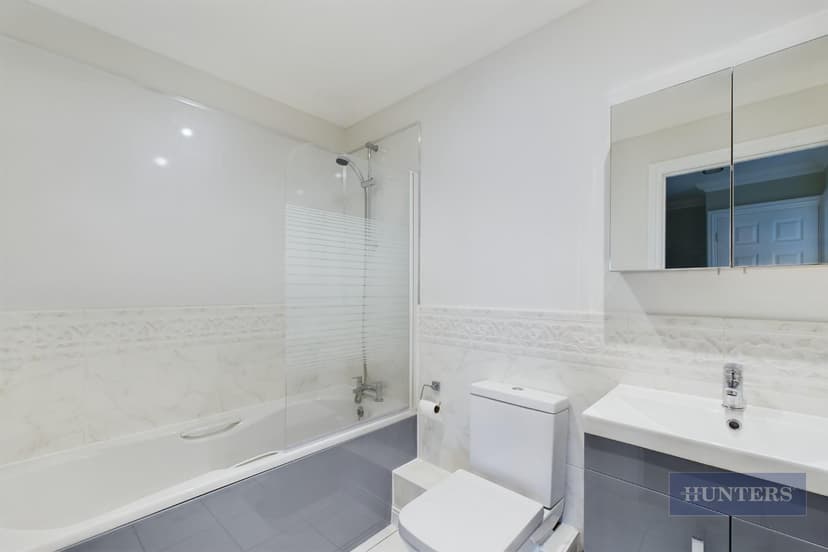 67, Winnie Road - Image 12