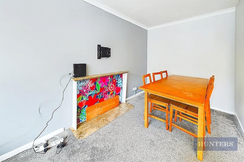 12, Daisy Road - Image 19