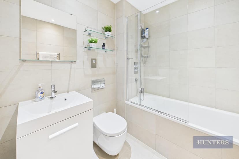 14, Arley Road - Image 13
