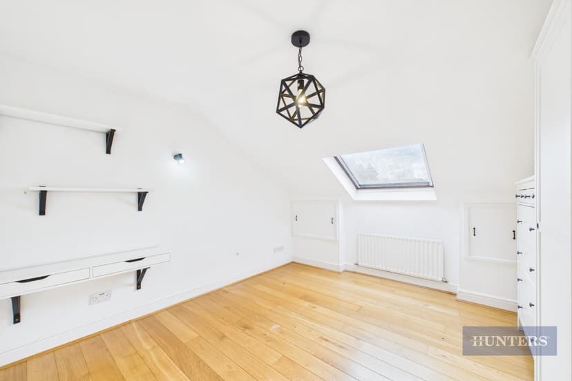 54, Metchley Drive - Image 6