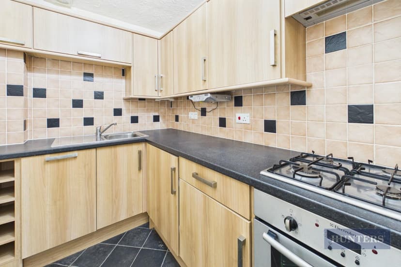 3, Exeter Road - Image 4