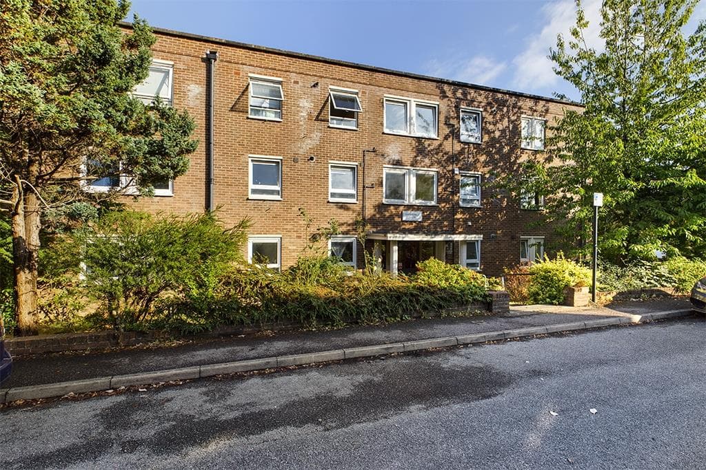 59, Dawlish Road