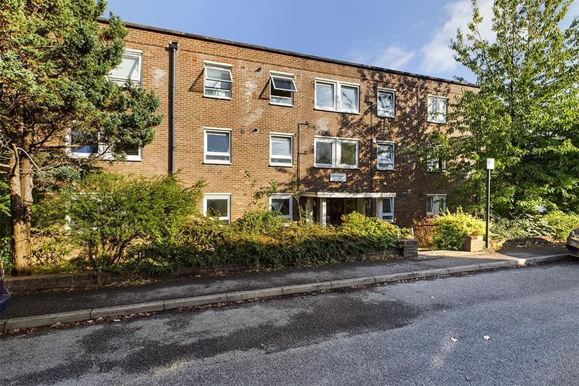 59, Dawlish Road - Image 1