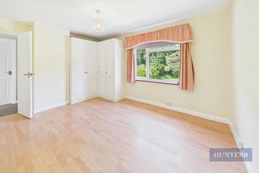 19 Chilworth Close - Image 9