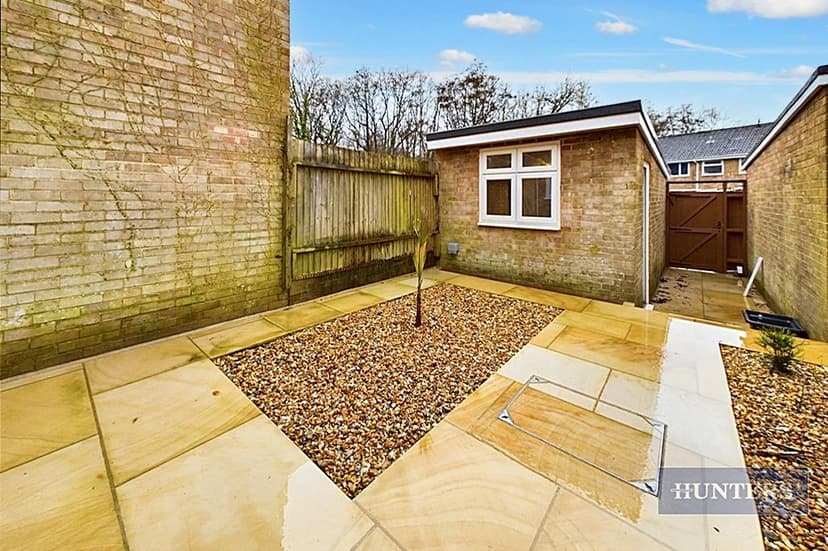 189, Tiverton Road - Image 11