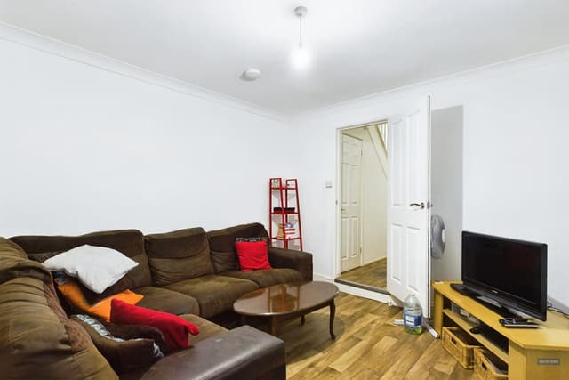 315, Rotton Park Road - Image 6