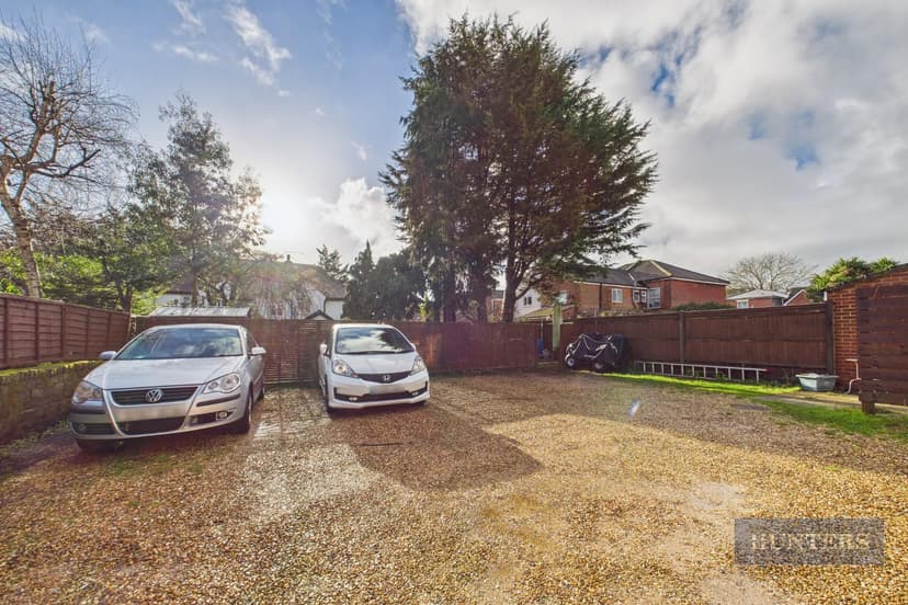 49, Herons Way - Image 11
