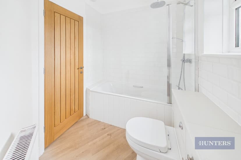 1A Northbrook Road - Image 10