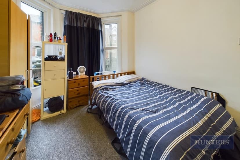 264, Dawlish Road - Image 8