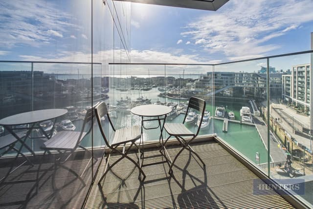 153 The Hawkins Tower - Image 16
